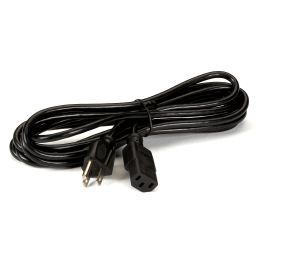 Black Box EPXR19 Accessory