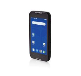 Datalogic Memor 11 Mobile Computer