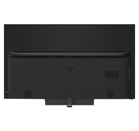 VIZIO OLED65-H1 Digital Signage Display