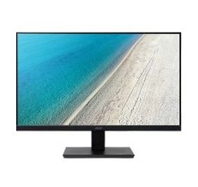 Acer UM.HV7AA.004 Monitor