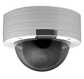 Samsung SCC931TN Security Camera
