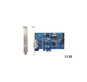 GeoVision 55-G65EX-160 Products