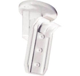 Bosch B800 CCTV Camera Mount
