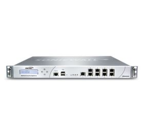 SonicWall 01-SSC-7047 Data Networking