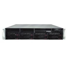 Bosch DLA-AIOL1-08AT Products