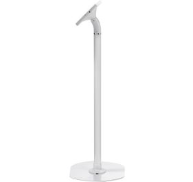 ArmorActive 800-00001_00033 Tablet Accessories