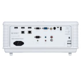 ViewSonic LS900WU Projector
