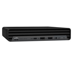 HP 83Q59UT#ABA Desktop PC