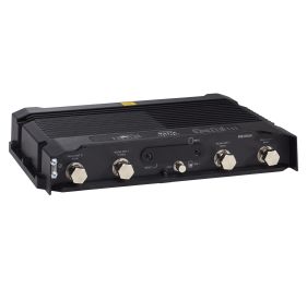 Cisco IR829GW-LTE-VZ-AK9 Wireless Router