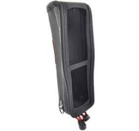 UltimaCase AH3485DW Spare Parts