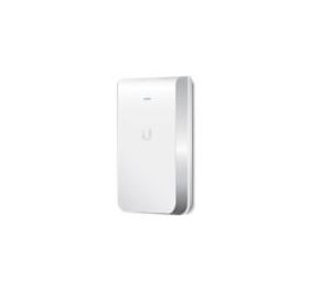 Ubiquiti Networks UAP-AC-IW-5-US Data Networking
