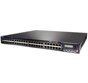 Juniper EX4200-24F-DC-TAA Data Networking