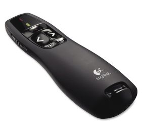 Logitech 910-001354 Products