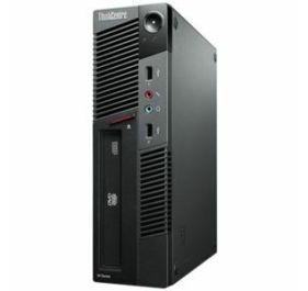 Lenovo 7516E2U Products