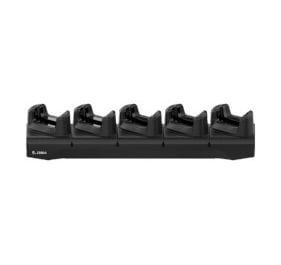 Zebra CRD-TC2L-SE5ET-01 Docks and Cradles