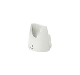 Datalogic 91ACC0034 Docks and Cradles