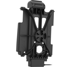 RAM Mount RAM-GDS-DOCK-AP32CPU Docks and Cradles