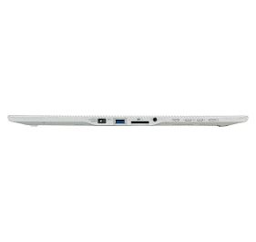 Panasonic UT-MB5025SEM Tablet