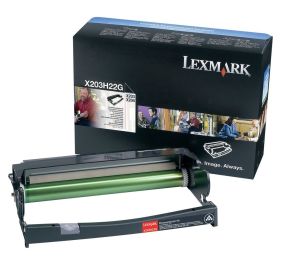 Lexmark X203H22G Accessory