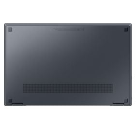 Samsung NP730QDA-KB2US Laptop