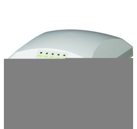 Ruckus 901-T300-US81 Wireless Access Points