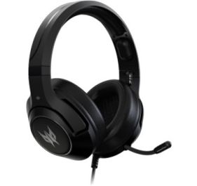 Acer NP.HDS11.00C Headset