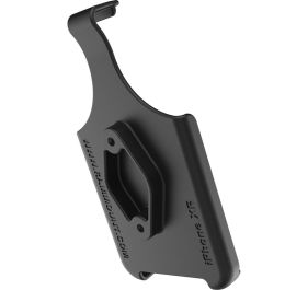 RAM Mount RAM-HOL-AP26U Spare Parts