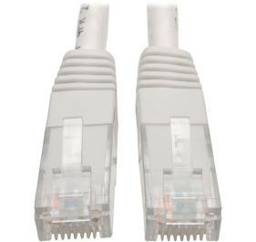 Tripp-Lite N200-003-WH Accessory