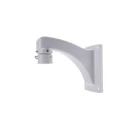 GeoVision 150-MT210-100 Mounting Hardware and Stands