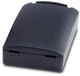 Datalogic 94ACC0048 Battery