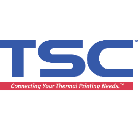 TSC TTP-246M Plus Service Contract