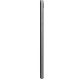 Lenovo ZAD20063US Tablet