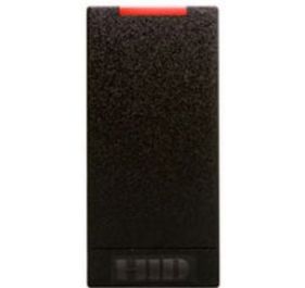 HID 900PHRNEK00007 Access Control Reader