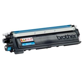 Brother TN210C Toner