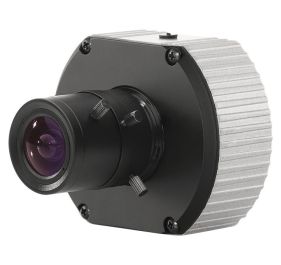 Arecont Vision AV3115V1 Security Camera