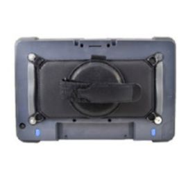 Touch Dynamic Q-STRAP-10 Holder