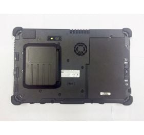 Durabook R11 Tablet