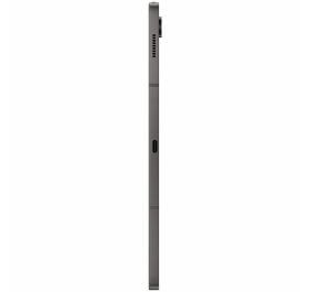 Samsung SM-X610NZAAXAR Tablet