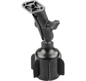 RAM Mount RAP-B-299-4-238U Products