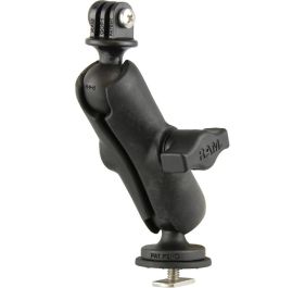 RAM Mount RAP-B-202-GOP1-354-TRA1 Products