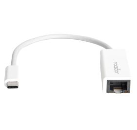 Rocstor Y10A173-W1 Data Networking