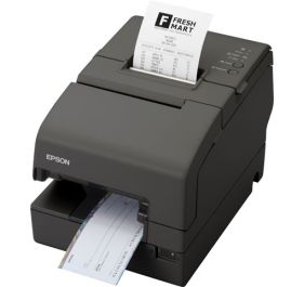 Epson B116111 Customer Display