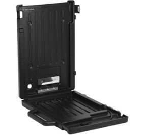 Brother PA-FFC-600HLC Products