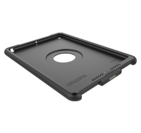 RAM Mount RAM-GDS-SKIN-AP15 Accessory