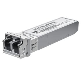 Ubiquiti Networks UACC-OM-SFP28-SR Data Networking