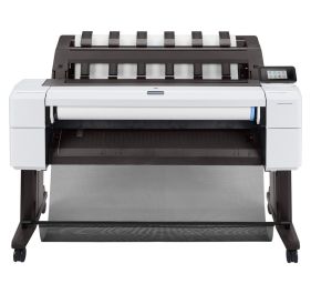 HP 3EK10A#B1K Inkjet Printer