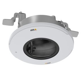 Axis 01757-001 CCTV Camera Mount