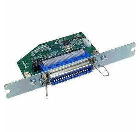 Honeywell PM45-PAR-01 Accessory