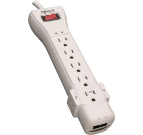 Tripp-Lite SUPER-7 Power Device