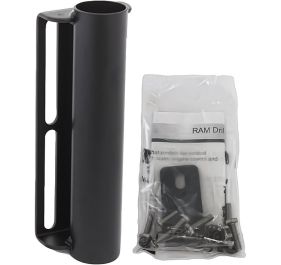 RAM Mount RAM-VB-181 Accessory